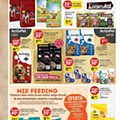Antevisão Folheto PINGO DOCE Madeira Promoções de 30 março a 5 abril d26.jpg
